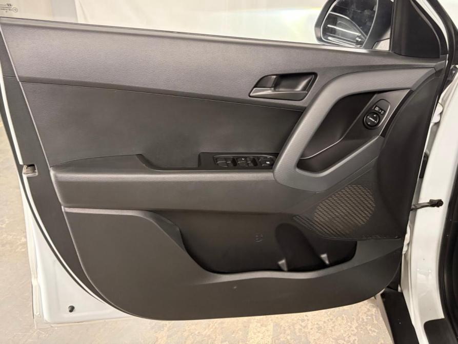 Hyundai Creta I Екатеринбург  - изображение 13