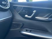 Mercedes-Benz GLC II (X254) Москва  - изображение 26
