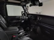 Jeep Wrangler IV (JL) Казань  - изображение 35