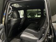 Lexus LX III Рестайлинг 2 Казань  - изображение 37