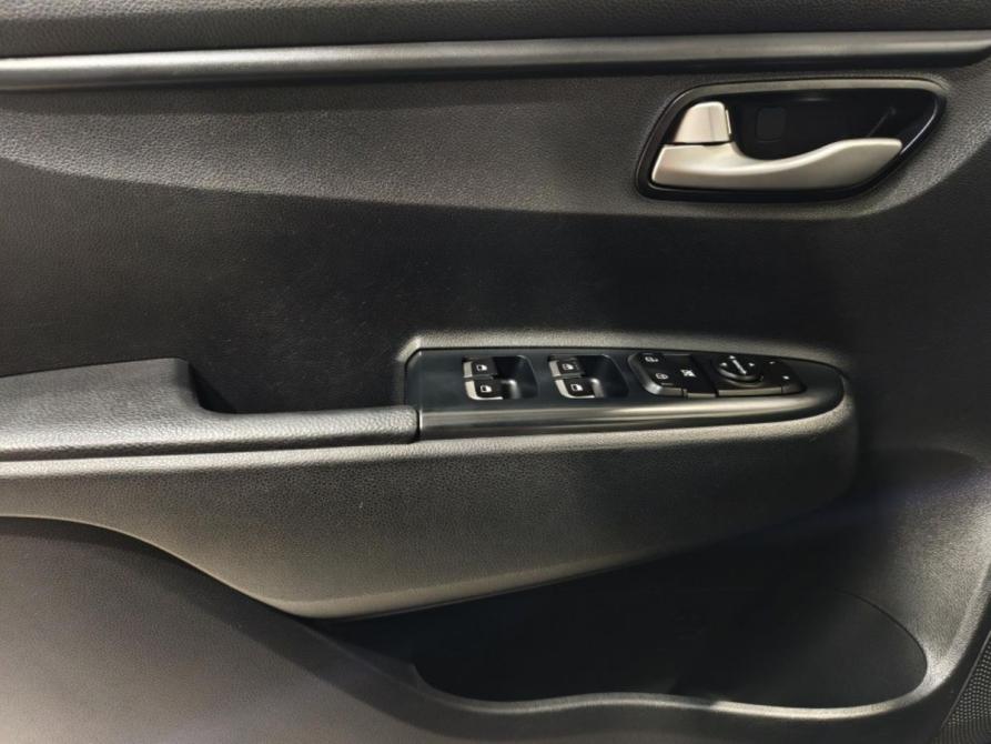 Kia Rio IV Курск  - изображение 16
