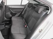 Skoda Octavia III (A7) Ростов-на-Дону  - изображение 23