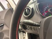 Renault Kaptur I Ярославль  - изображение 30