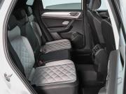 Volkswagen Tayron I Рестайлинг Ростов-на-Дону  - изображение 30