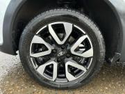 Lada (ВАЗ) Granta I Рестайлинг Буинск  - изображение 22