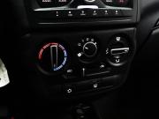 Lada (ВАЗ) Granta I Рестайлинг Минеральные Воды  - изображение 34