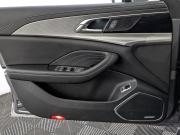 Hongqi H5 II Москва  - изображение 48