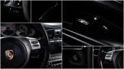 Porsche 911 VI (997) Москва  - изображение 44