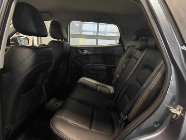 Chery Tiggo 4 I Рестайлинг с пробегом 2021 года, цена 1 299 000 рублей, 56000 км, внедорожник, Автокод Объявления