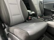 Hyundai i30 II Ижевск  - изображение 38