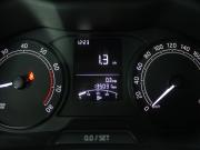 Skoda Rapid II Старый Оскол  - изображение 34