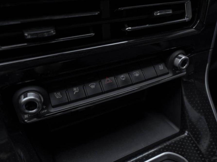 Haval M6 II Москва  - изображение 15
