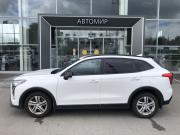 Haval Jolion I Рестайлинг Брянск  - изображение 23
