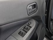Nissan Almera Classic I Нижний Новгород  - изображение 33