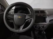 Chevrolet Cobalt II Альметьевск  - изображение 28