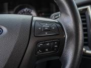 Ford Ranger T6 Рестайлинг 2 Краснодар  - изображение 46