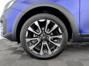 Lada (ВАЗ) Vesta I Рестайлинг (NG) Москва  - изображение 47