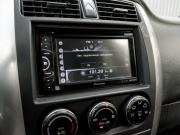 Suzuki Liana I Екатеринбург  - изображение 30