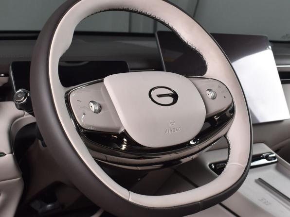 GAC Trumpchi S7 с пробегом 2026 года, цена 4 999 995 рублей, 38 км, внедорожник, Автокод Объявления