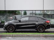Mercedes-Benz GLE Coupe I (C292) Санкт-Петербург  - изображение 49