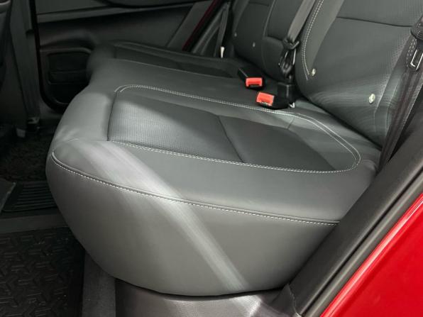 Chery Tiggo 4 Pro I Рестайлинг с пробегом 2025 года, цена 1 700 000 рублей, 31578 км, внедорожник, Автокод Объявления