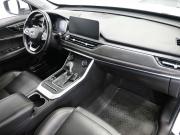 Chery Tiggo 8 I Ростов-на-Дону  - изображение 43