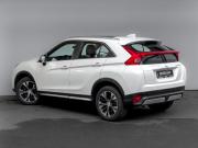 Mitsubishi Eclipse Cross I Рестайлинг Санкт-Петербург  - изображение 37