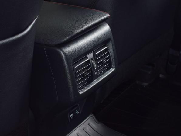 Toyota Camry VIII (XV70) Рестайлинг с пробегом 2021 года, цена 3 299 997 рублей, 73596 км, седан, Автокод Объявления