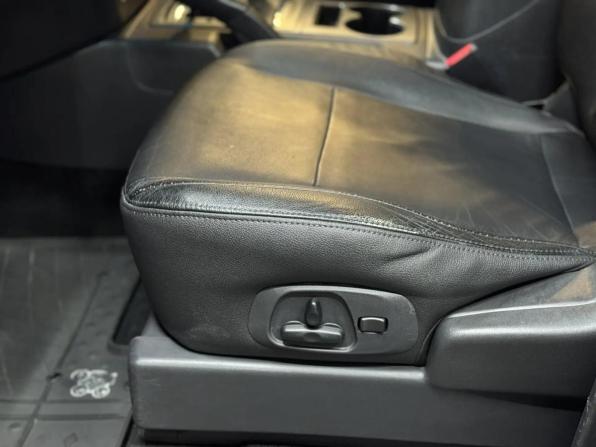 Mitsubishi Pajero IV Рестайлинг 1 с пробегом 2013 года, цена 2 147 000 рублей, 227543 км, внедорожник, Автокод Объявления