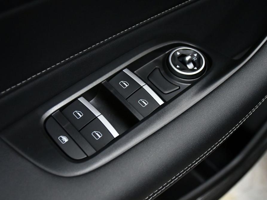 Chery Tiggo 4 Pro I Новосибирск  - изображение 13