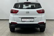 Hyundai Creta I Рестайлинг Астрахань  - изображение 29
