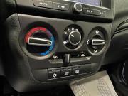 Lada (ВАЗ) Granta I Рестайлинг Уфа  - изображение 30