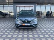 Renault Arkana I Краснодар  - изображение 10