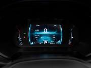 Chery Tiggo 4 Pro I Москва  - изображение 44