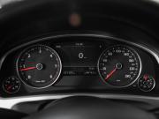 Volkswagen Touareg II Санкт-Петербург  - изображение 44