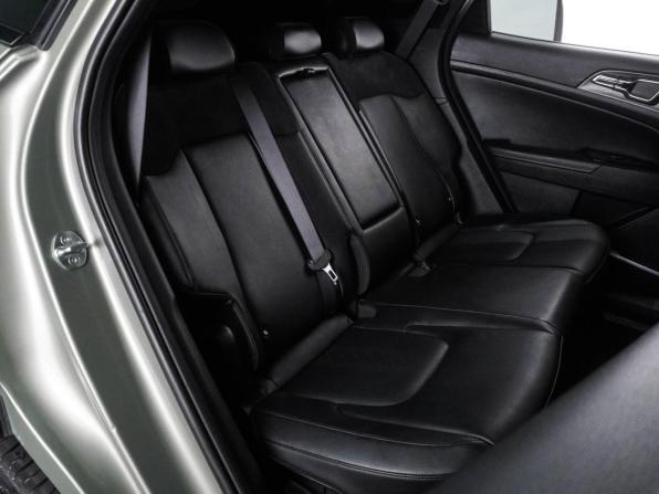 Kia Sportage V с пробегом 2022 года, цена 2 659 000 рублей, 208218 км, внедорожник, Автокод Объявления