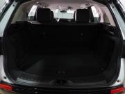 Land Rover Discovery Sport I Рестайлинг Воронеж  - изображение 56
