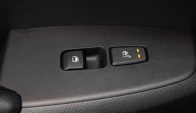 Kia Seltos I с пробегом 2020 года, цена 2 220 000 рублей, 50525 км, внедорожник, Автокод Объявления