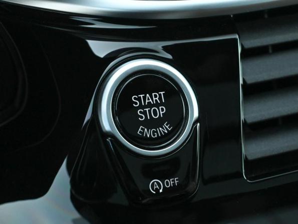 BMW 5 серии VII (G30/G31/G38) с пробегом 2019 года, цена 2 899 000 рублей, 119217 км, универсал, Автокод Объявления