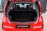 Kia Soul III Ульяновск  - изображение 44