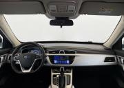 Geely Atlas I Москва  - изображение 23