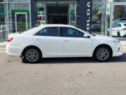 Toyota Camry VII (XV50) Рестайлинг Брянск  - изображение 20
