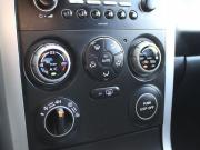 Suzuki Grand Vitara II Дзержинск  - изображение 32