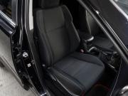 Toyota RAV4 IV (XA40) Рестайлинг Тюмень  - изображение 40