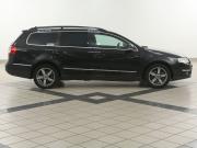 Volkswagen Passat B6 Иваново  - изображение 24