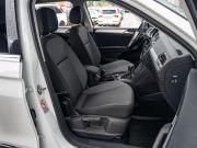 Volkswagen Tiguan II Краснодар  - изображение 30