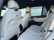 BMW X5 IV (G05/G18) Санкт-Петербург  - изображение 44