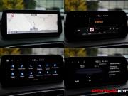 Hyundai Santa Fe IV Рестайлинг Москва  - изображение 38