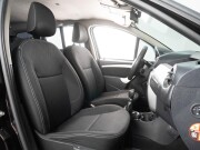 Nissan Terrano III (D10) Сургут  - изображение 32