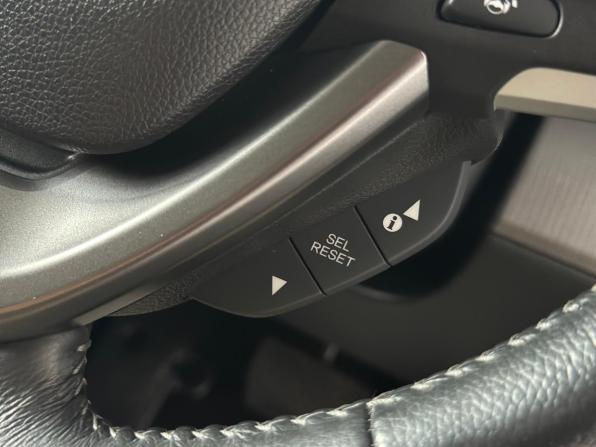 Honda Stepwgn V Рестайлинг с пробегом 2019 года, цена 2 540 000 рублей, 88965 км, минивэн, Автокод Объявления
